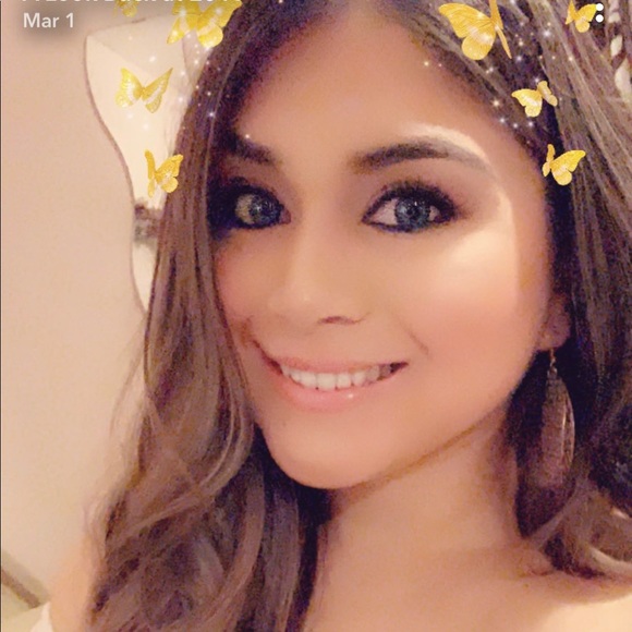 claudiay9